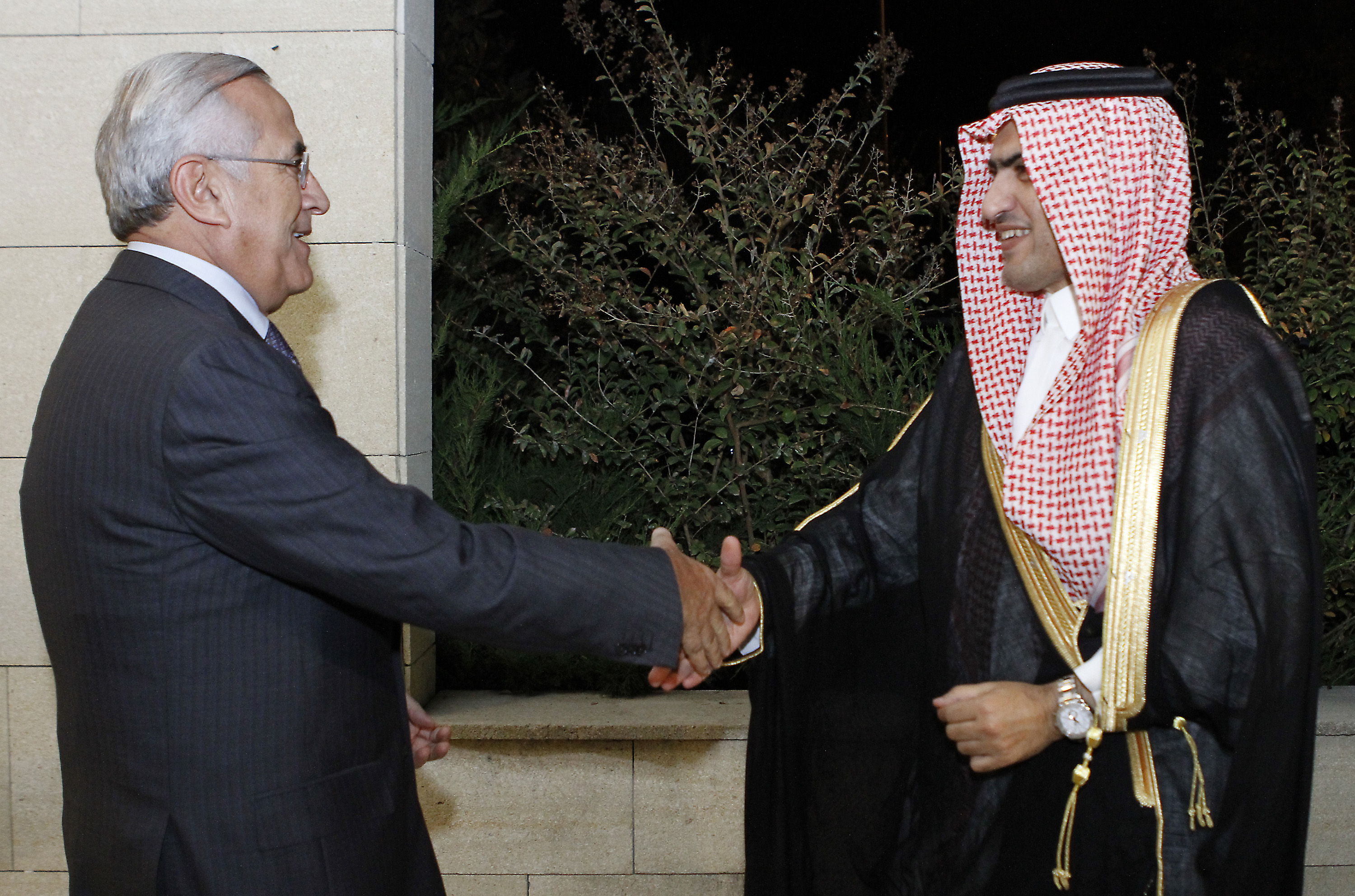 PrSleiman-Saudi Arabia Minister 27 10 2016 01 (1)